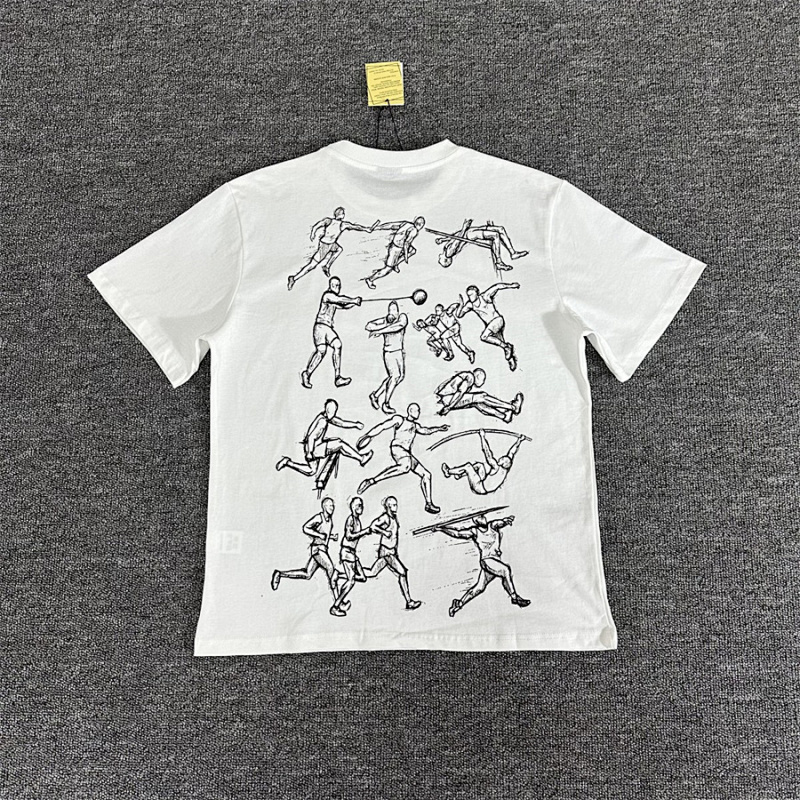 CORTEIZ TSHIRTS (43)