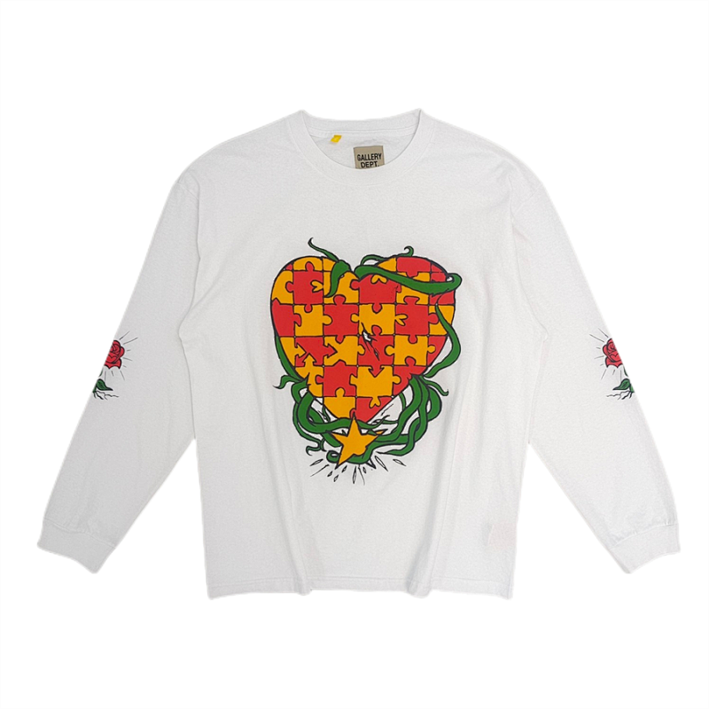 GALLERY DEPT LONGSLEEVES (18)