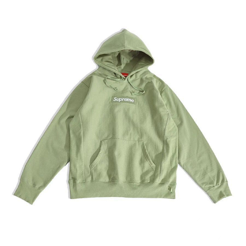 SUPREME (464)