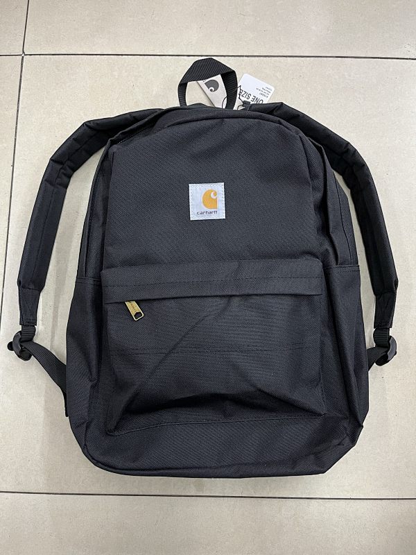 CARHARTT (62)