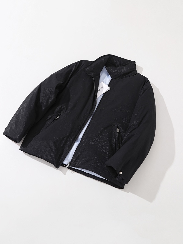 ACNE JACKETS (13)