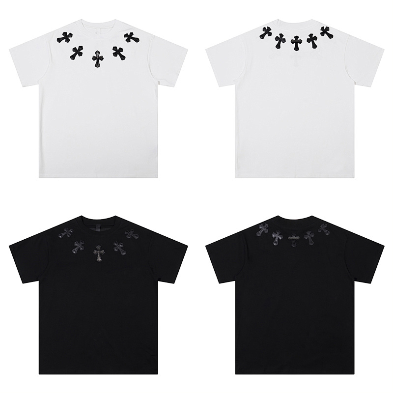 CHROME HEARTS (1044)