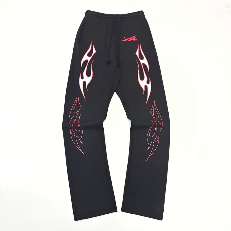 HELLSTAR PANTS (7)
