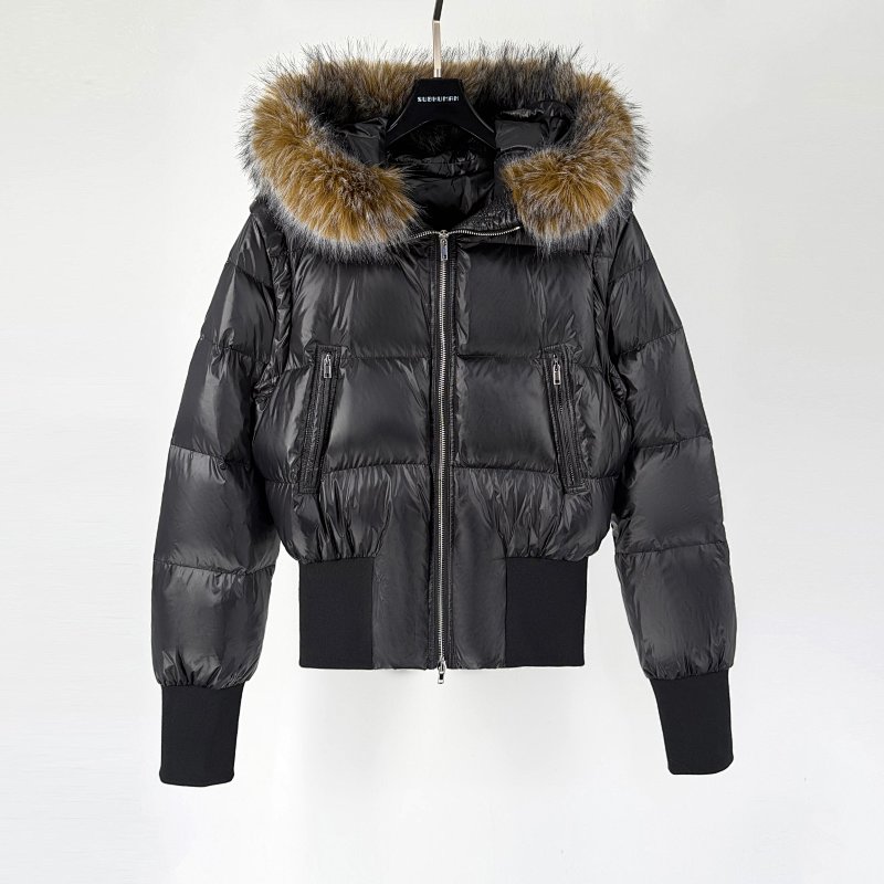 RICK OWENS (138)