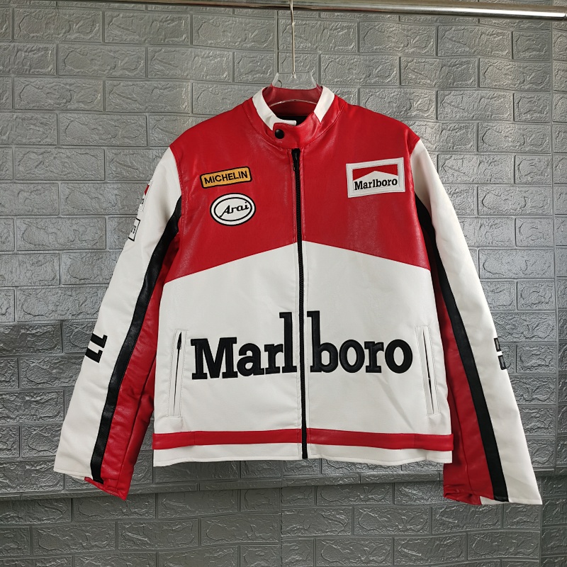 VINTAGE (109)