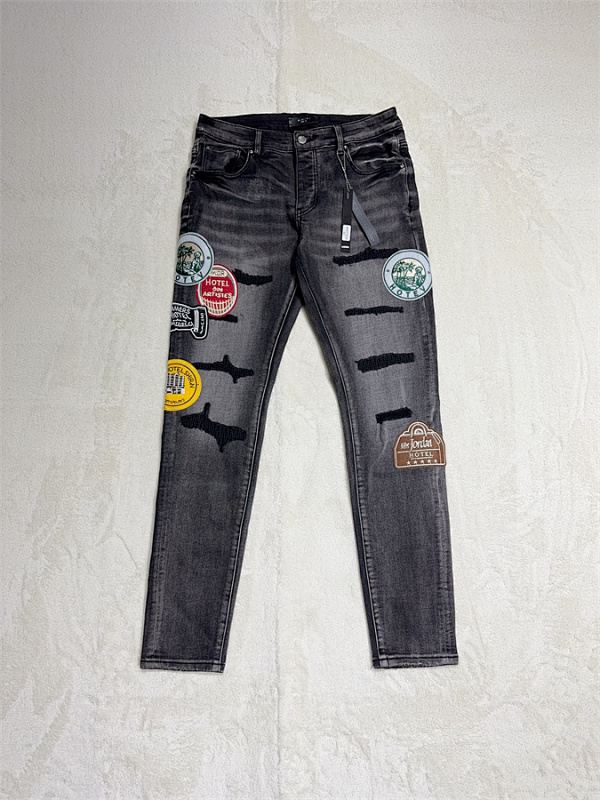 AMIRI JEANS (89)