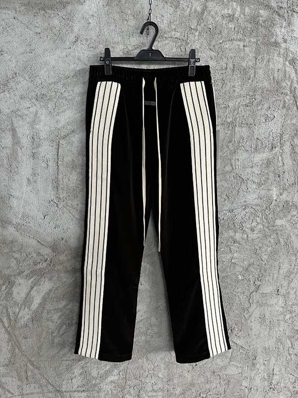 FEAR OF GOD (376)