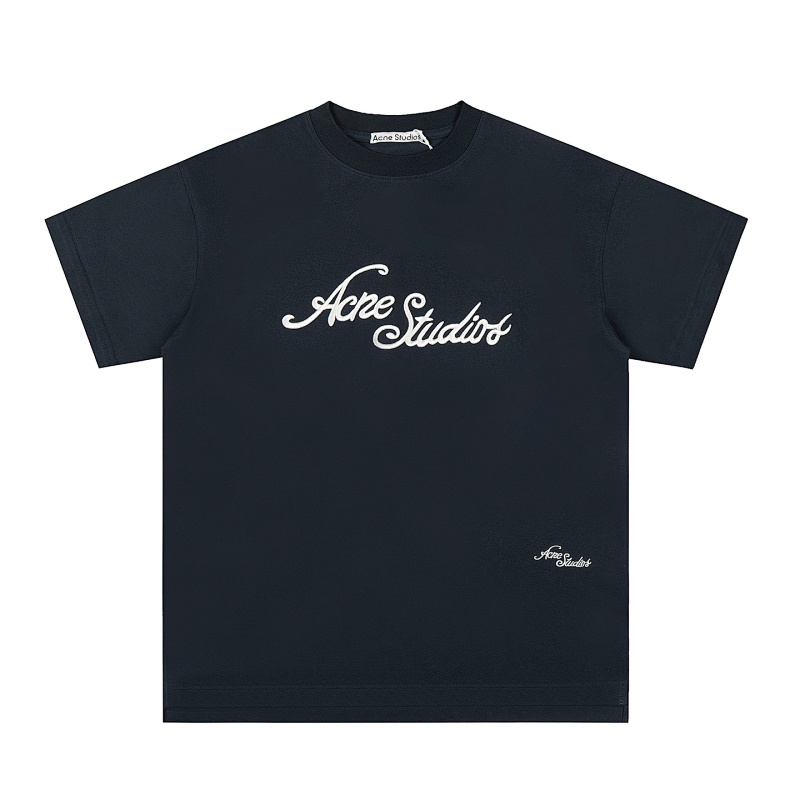 ACNE TSHIRTS