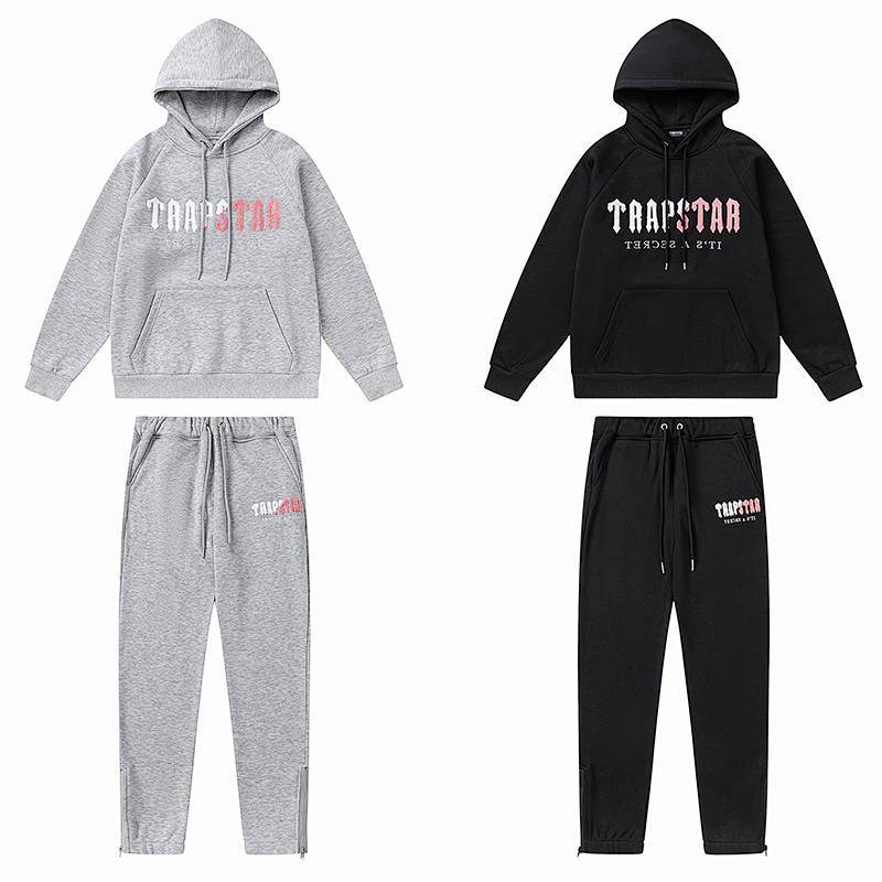 TRAPSTAR (112)