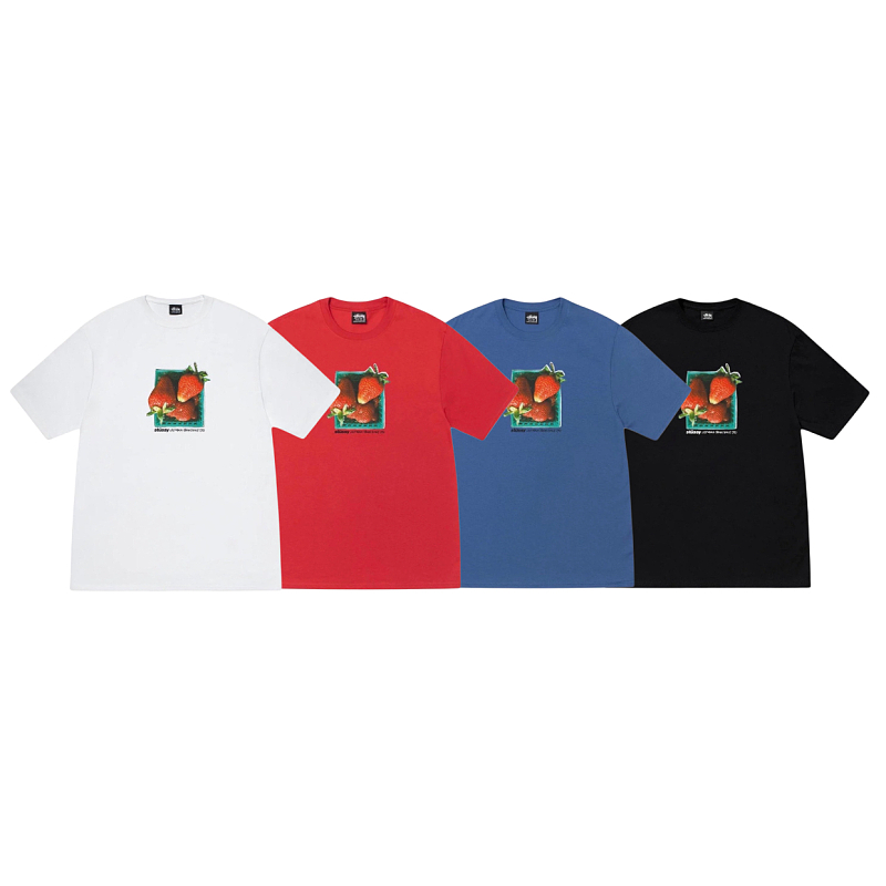STUSSY (9)