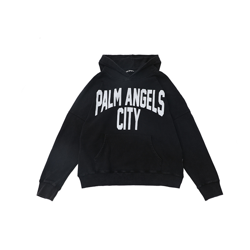 PALM ANGELS HOODIES (3)