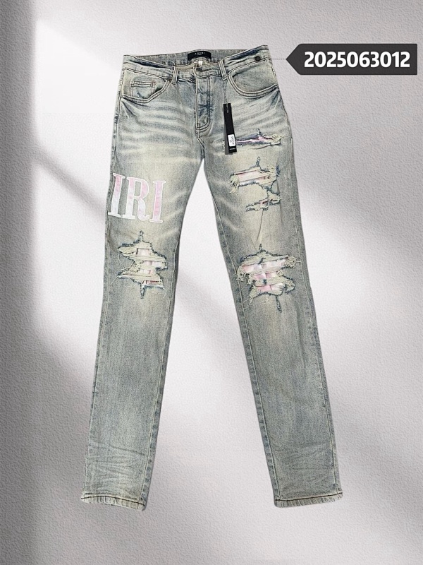 AMIRI JEANS (29)