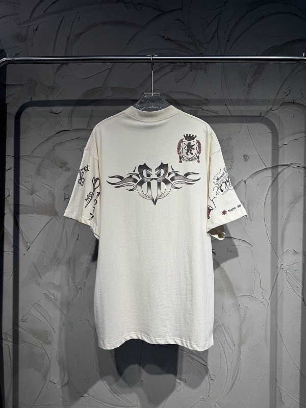 BALENCIAGA (36)