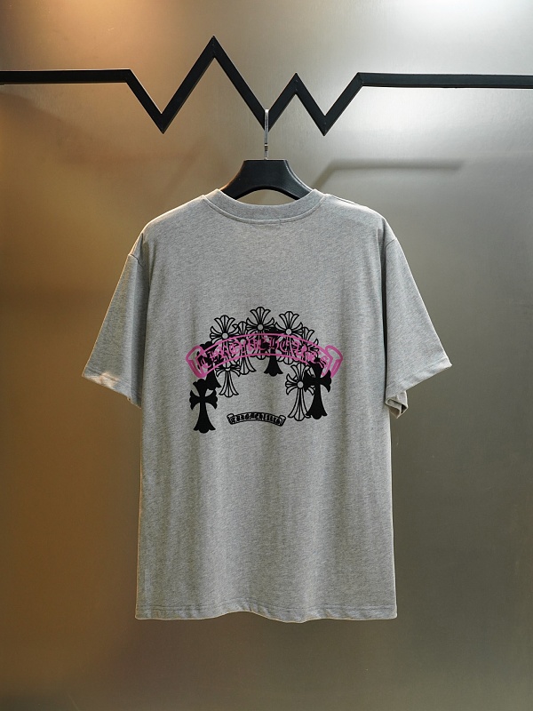 CHROME HEARTS (139)