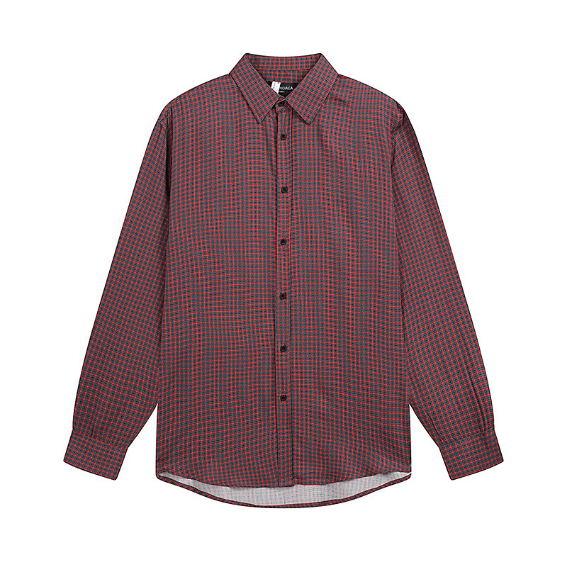 BALENCIAGA (357)