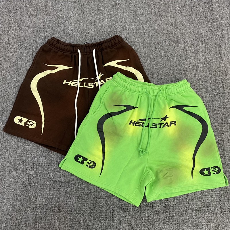 HELLSTAR SHORTS (32)