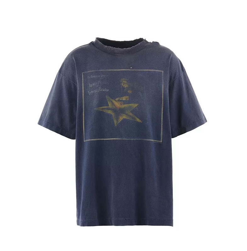 SAINT MICHAEL TSHIRTS (114)