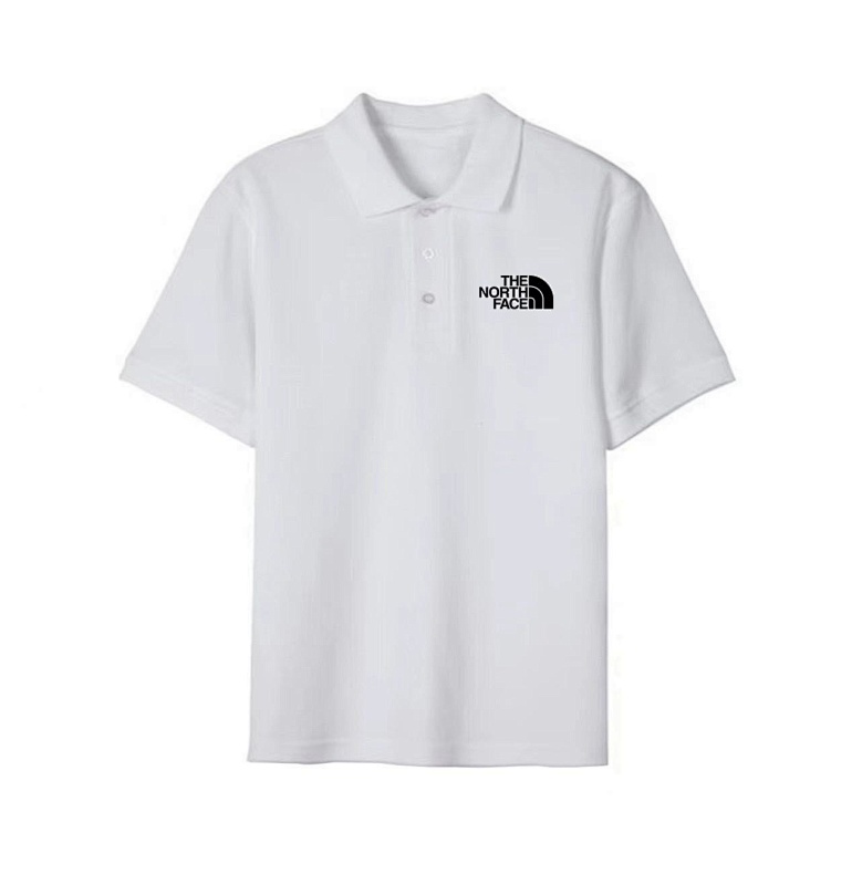 THE NORTH FACE (6)