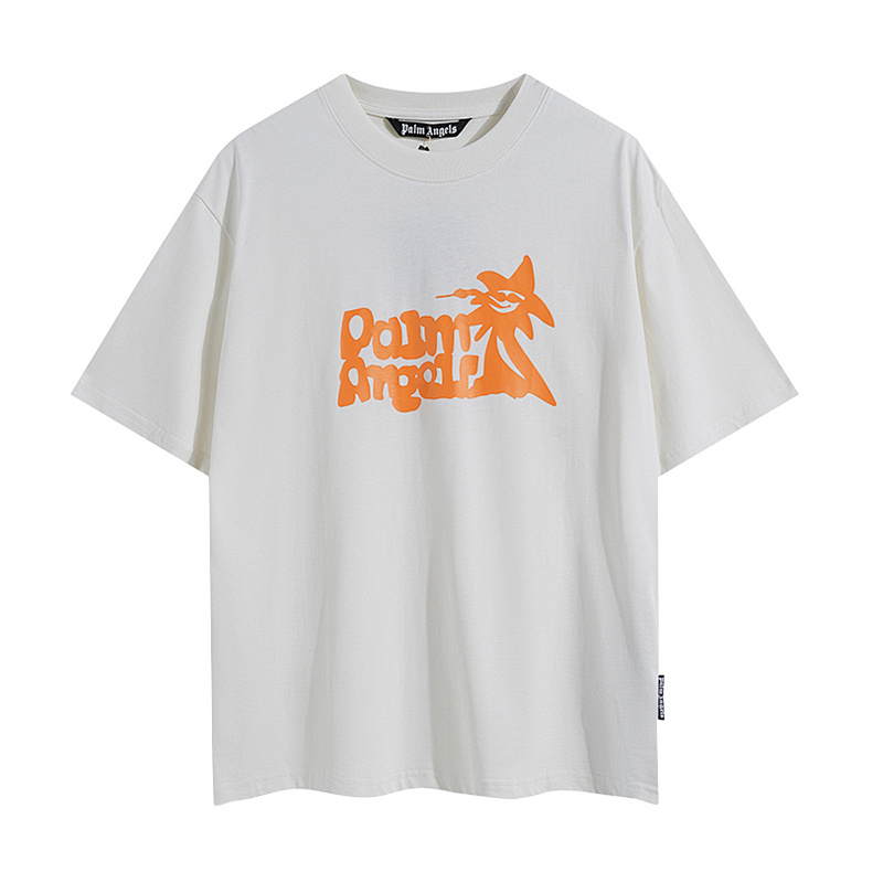 PALM ANGELS (108)