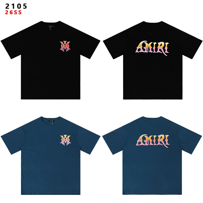 AMIRI (9)