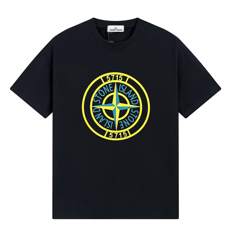 STONE ISLAND TSHIRTS (58)