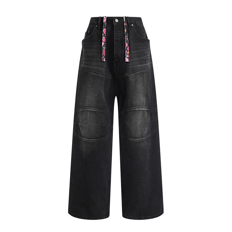 BALENCIAGA (459)