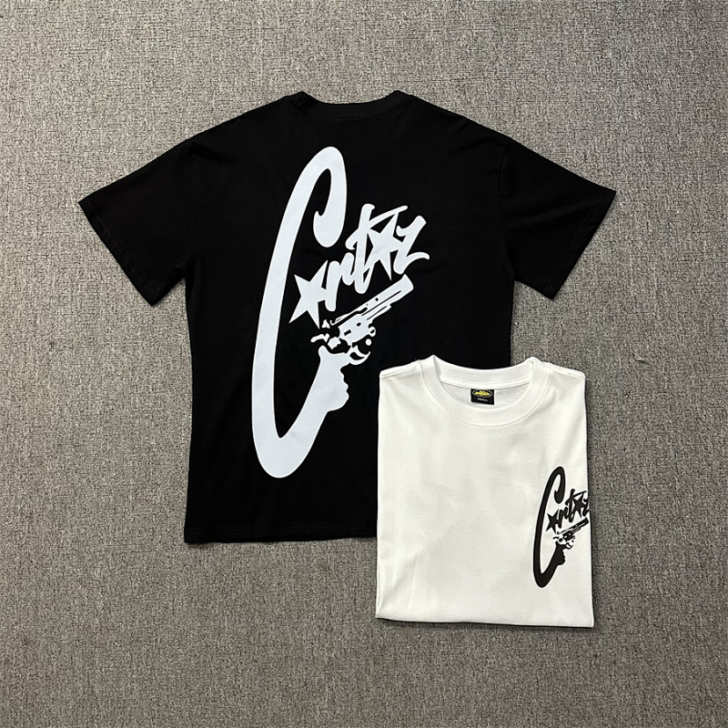 CORTEIZ TSHIRTS (192)