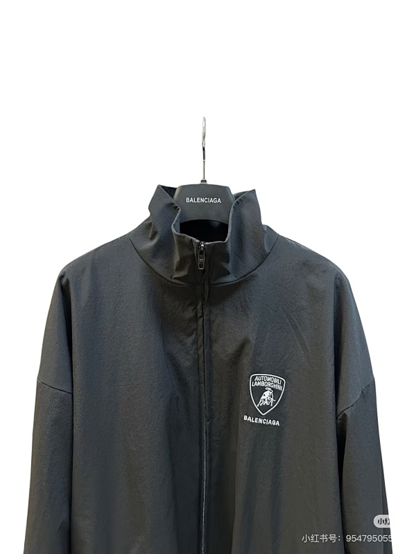 BALENCIAGA (507)