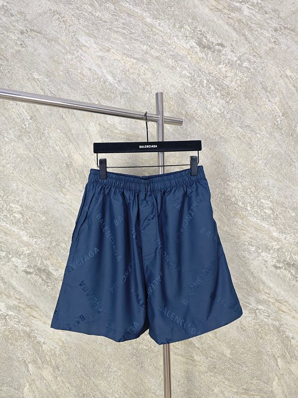 BALENCIAGA (50)