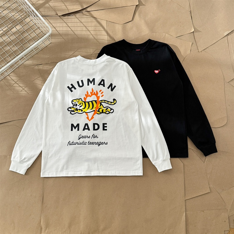 HUMAN MADE (73)