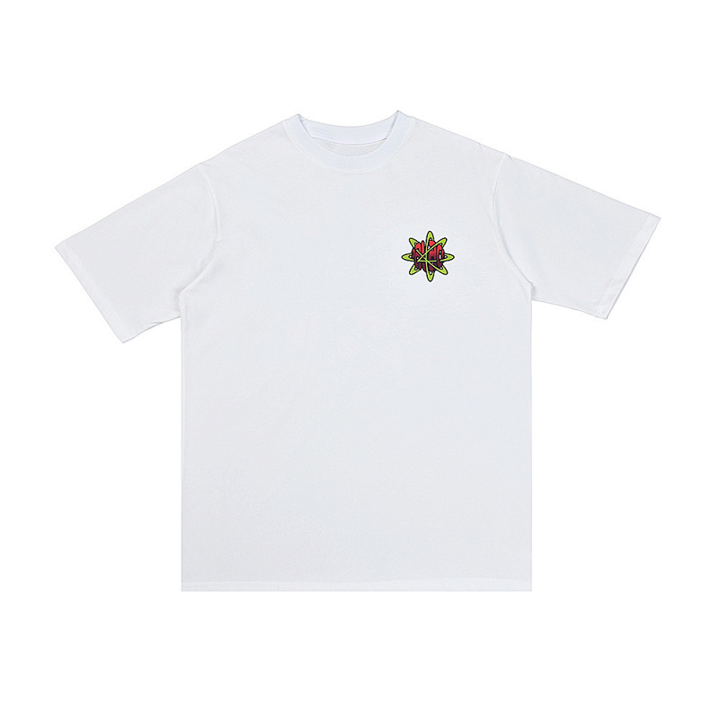 PALACE (75)