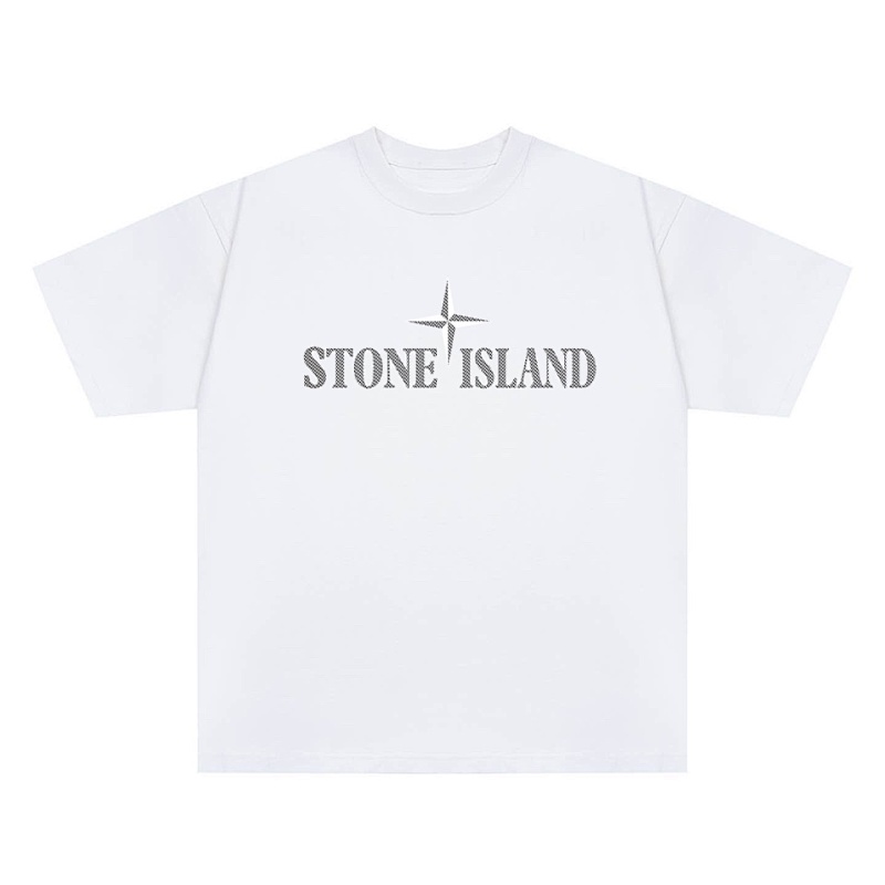 STONE ISLAND (99)