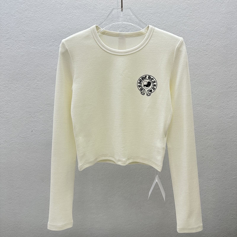 CHROME HEARTS (634)