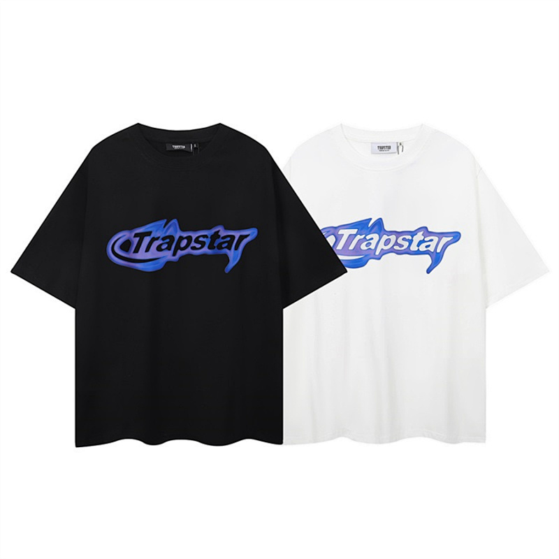 TRAPSTAR TSHIRTS (46)