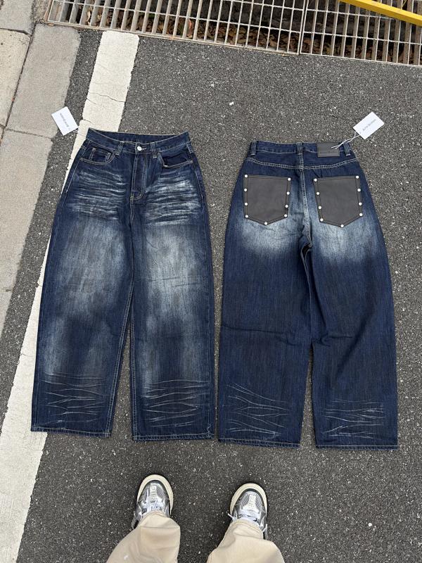 ACNE STUDIOS (103)