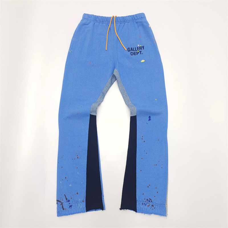 GALLERY DEPT PANTS