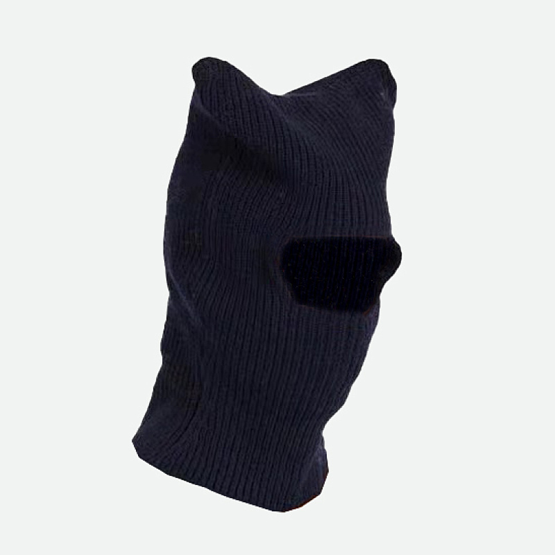 MAISON MARGIELA (121)