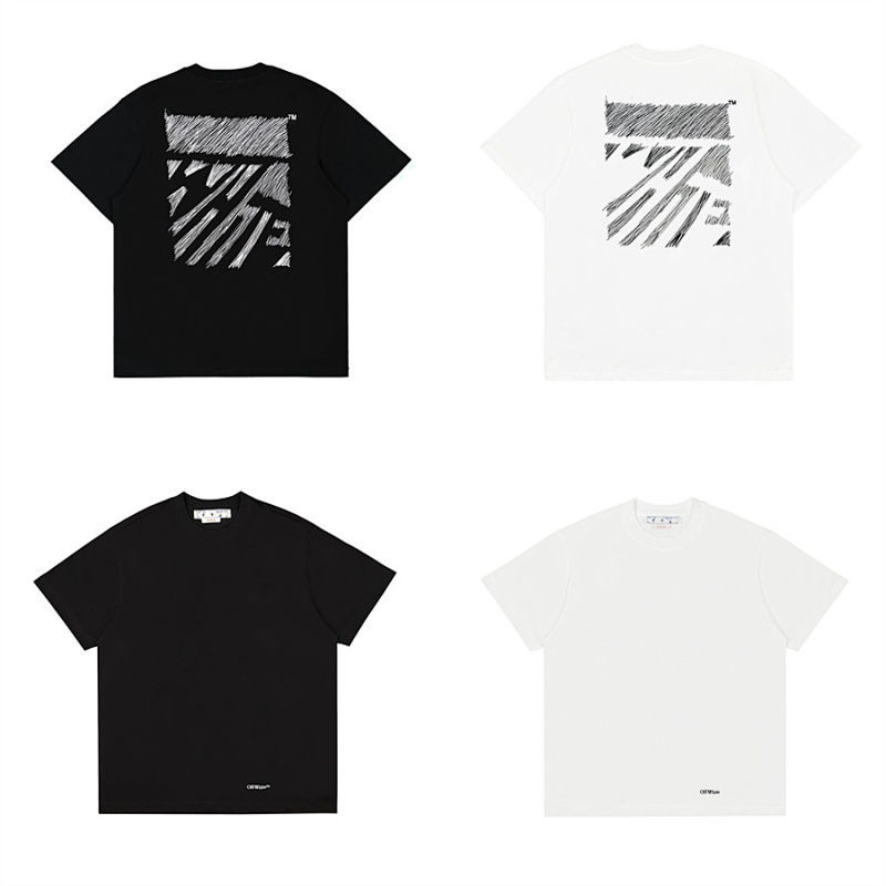 OFF WHITE (844)