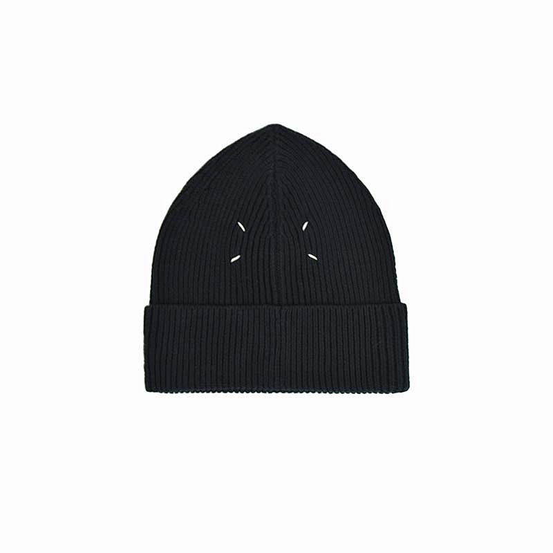 MAISON MARGIELA HATS