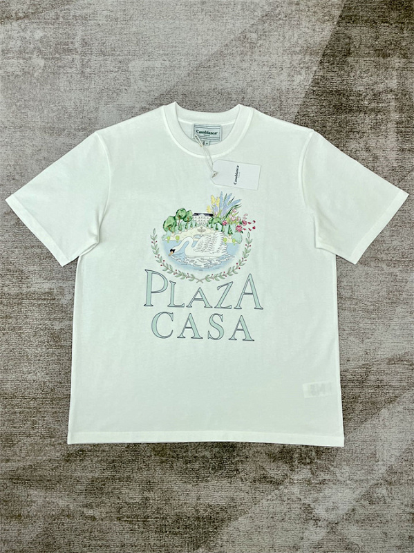 CASABLANCA TSHIRTS (69)