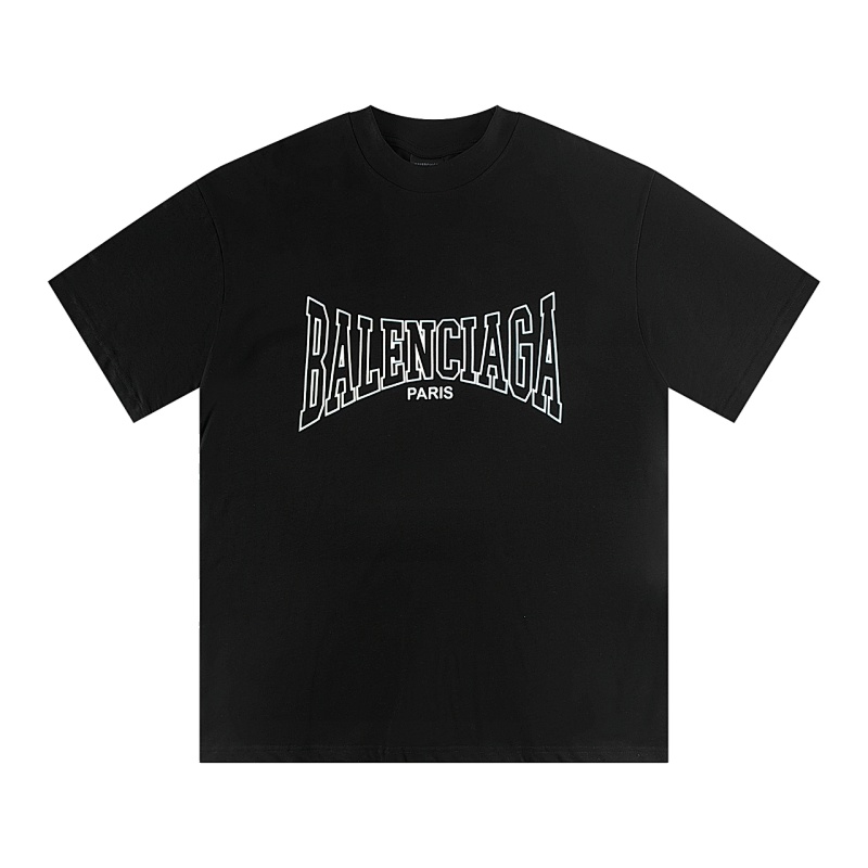 BALENCIAGA (723)
