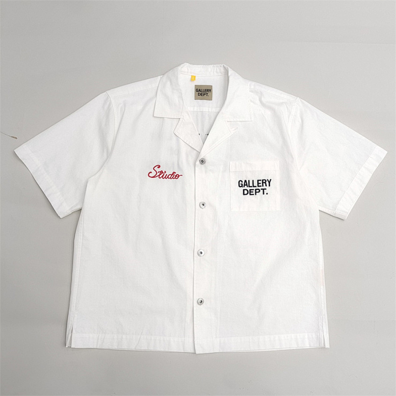 GALLERY DEPT (455)