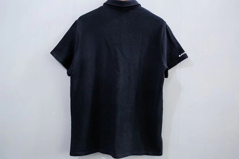CHROME HEARTS (555)