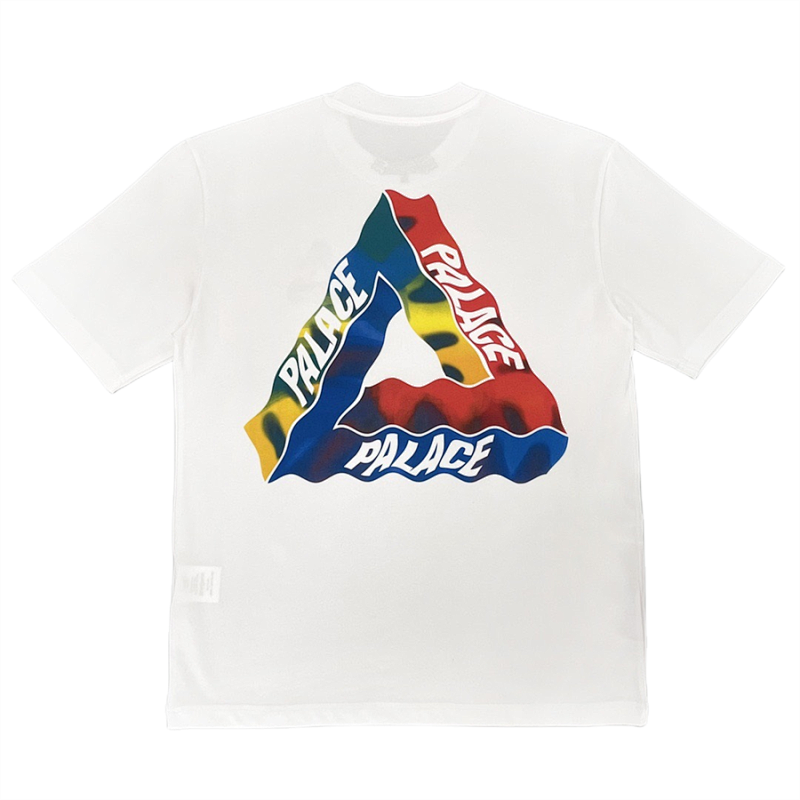PALACE TSHIRTS (19)