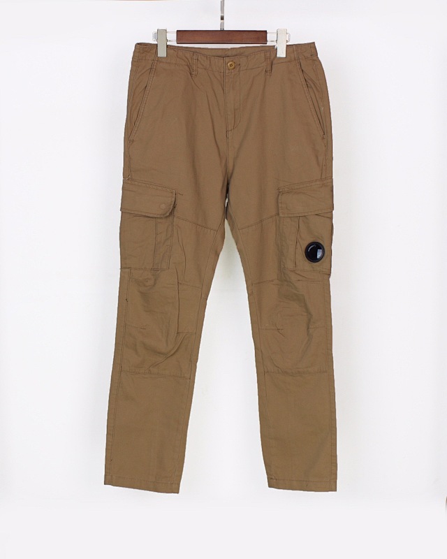 CP COMPANY PANTS