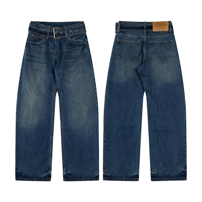 ACNE STUDIOS (212)