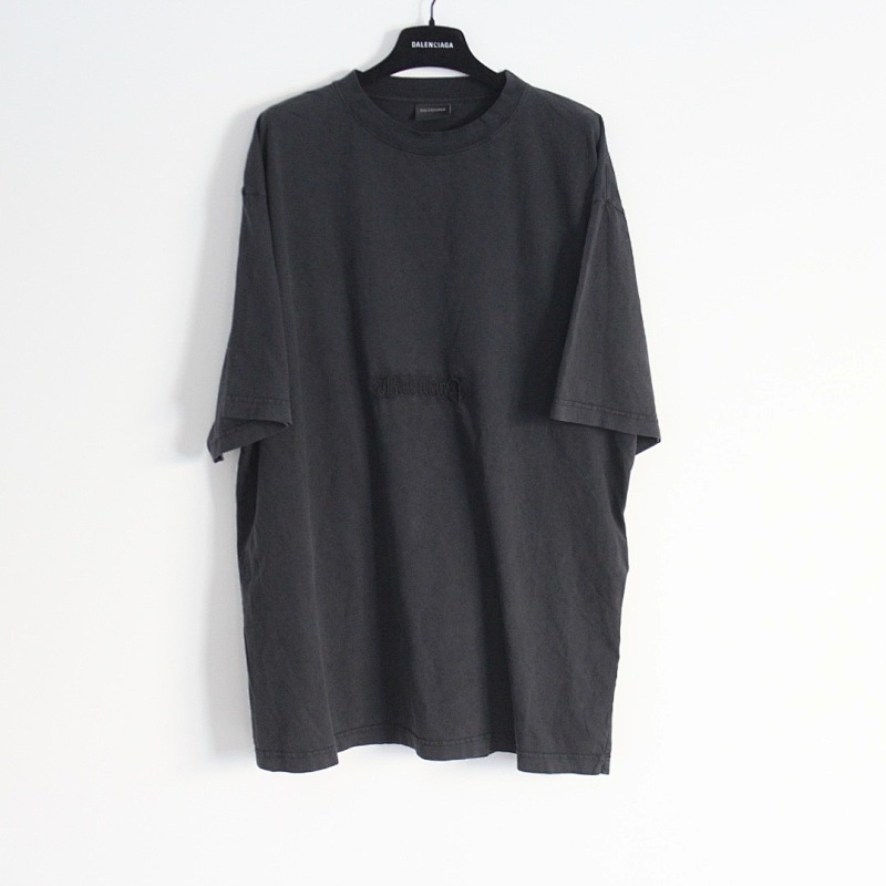 BALENCIAGA (179)