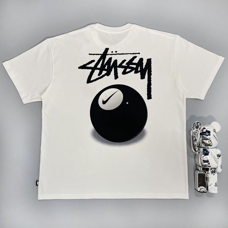 STUSSY (637)