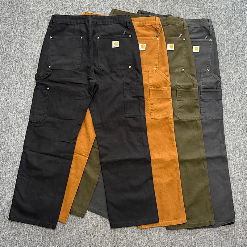 CARHARTT (27)