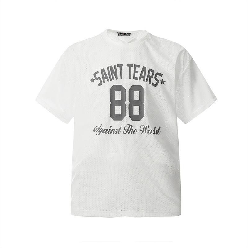 SAINT VANITY TSHIRTS (107)